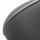 SEIBON OE-Style Carbon Fiber Hood - 2013-2017 Audi A5 - alternate view 2