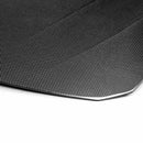 SEIBON OE-Style Carbon Fiber Hood - 2015-2018 BMW F80 M3 and 2015-2020 F82/F83 M4 (F80/F82) - alternate view 3