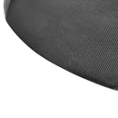 SEIBON OE-Style Carbon Fiber Hood - 2014-2016 Scion TC - alternate view 1