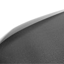 SEIBON OE-Style Carbon Fiber Hood - 2014-2016 Scion TC - alternate view 3