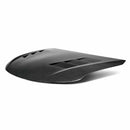 SEIBON TS-Style Carbon Fiber Hood - 2014-2016 Scion TC - alternate view 1