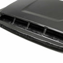 SEIBON OE-Style Carbon Fiber Hood - 2014-2021 Toyota Tundra - alternate view 2
