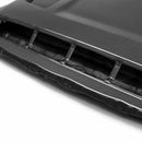 SEIBON TS-Style Carbon Fiber Hood - 2014-2021 Toyota Tundra - alternate view 2