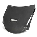 SEIBON OE-Style Carbon Fiber Hood - 2015-2024 Lexus RC F