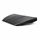 SEIBON OE-Style Carbon Fiber Hood - 2015-2018 Ford Focus - alternate view 1