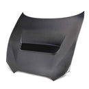 SEIBON VS-Style Carbon Fiber Hood - 2016-2023 Mazda Miata