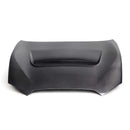 SEIBON VS-Style Carbon Fiber Hood - 2016-2023 Mazda Miata - alternate view 3