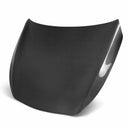 SEIBON OE-Style Carbon Fiber Hood - 2017-2022 Infiniti Q60