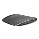 SEIBON OE-Style Carbon Fiber Hood - 2017-2022 Infiniti Q60 - alternate view 1