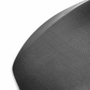 SEIBON OE-Style Carbon Fiber Hood - 2017-2022 Infiniti Q60 - alternate view 2