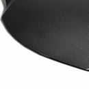 SEIBON OE-Style Carbon Fiber Hood - 2017-2022 Lexus RC (Does not fit RCF) - alternate view 3
