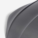 SEIBON OE-Style Carbon Fiber Hood - 2018-2022 Audi A5/S5 and 2021-2022 Audi RS5 - alternate view 2