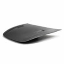 SEIBON OE-Style Carbon Fiber Hood - 2018-2023 Kia Stinger - alternate view 1