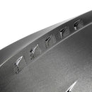 SEIBON BT-Style Carbon Fiber Hood - 2018-2022 Lexus LC - alternate view 2