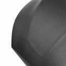 SEIBON OE-Style Carbon Fiber Hood - 2019-2022 Hyundai Veloster - alternate view 2