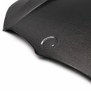 SEIBON TH-Style Carbon Fiber Hood - 2020 BMW 3 Series Sedan (G20) - alternate view 2