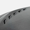 SEIBON BT-Style Carbon Fiber Hood - 2021-2023 Lexus IS300 / IS350 F Sport - alternate view 3