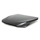 SEIBON OE-Style Carbon Fiber Hood - 2021-2023 Lexus IS300 / IS350 F Sport - alternate view 1