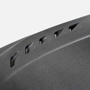 SEIBON BT-Style Carbon Fiber Hood - 2022-2025 Lexus IS500 - alternate view 3