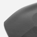 SEIBON OE-Style Hood - 2023-2024 Nissan Z (RZ34) - Gloss Dry Carbon Fiber - alternate view 2