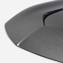 SEIBON VS-Style Carbon Fiber Hood - 2023-2024 Nissan Z (RZ34) - alternate view 2