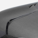 SEIBON VS-Style Carbon Fiber Hood - 2023-2024 Nissan Z (RZ34) - alternate view 3