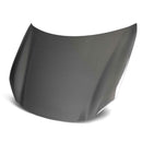 SEIBON Carbon Fiber Hood - 2022 Toyota GR86/ Subaru BRZ (ZD8/ZN8)