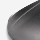 SEIBON OE-Style Carbon Fiber Hood - 2023 Acura Integra - alternate view 2