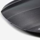 SEIBON OE-Style Carbon Fiber Hood - 2023 Acura Integra - alternate view 3