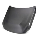 SEIBON OE-Style Carbon Fiber Hood - 2022-2025 BMW 2 series and M2 (G87)