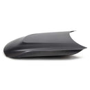 SEIBON OE-Style Carbon Fiber Hood - 2022-2025 BMW 2 series and M2 (G87) - alternate view 2