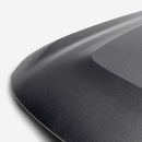 SEIBON OE-Style Carbon Fiber Hood - 2022-2025 BMW 2 series and M2 (G87) - alternate view 3