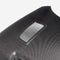 SEIBON GT-Style Double-Sided Carbon Fiber Hood - 23+ Honda Civic Type R (FL5)