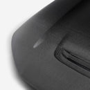 SEIBON OE-Style Carbon Fiber Hood - 2023 Honda Civic Type R (FL5) - alternate view 2