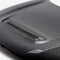 SEIBON OEM-Style Carbon Fiber Hood - 2023+ Honda Civic Type R (FL5)