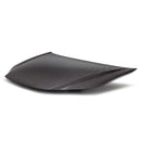 SEIBON OE-Style Carbon Fiber Hood - 2023-2024 Toyota Prius - alternate view 1