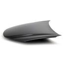 SEIBON OE-Style Carbon Fiber Hood - 2023-2024 Toyota Prius - alternate view 2