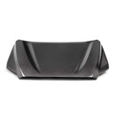 SEIBON OE-Style Carbon Fiber Hood - 2022-2023 Toyota Tundra - alternate view 2