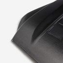 SEIBON TS-Style Carbon Fiber Hood - 2022-2025 Toyota Tundra / 2023-2025 Toyota Sequoia - alternate view 3
