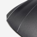 SEIBON OE-Style Carbon Fiber Hood - 21-24 Hyundai Elantra / 22+ Elantra N - alternate view 2