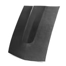 SEIBON OE-Style Carbon Fiber Hood - 1970-1973 Datsun 240Z