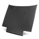 SEIBON OE-Style Carbon Fiber Hood - 1984-1987 Toyota Corolla AE86