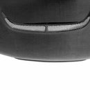 SEIBON JU-Style Carbon Fiber Hood - 1990-1994 Nissan Skyline R32 (BNR32) - alternate view 1