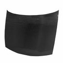 SEIBON OE-Style Carbon Fiber Hood - 1990-1996 Nissan 300ZX (Z32)