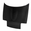 SEIBON OE-Style Carbon Fiber Hood - 1990-1997 Mazda Miata