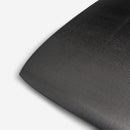 SEIBON OE-Style Carbon Fiber Hood - 1991-1994 Nissan Sentra SE-R - alternate view 3