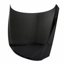 SEIBON OE-Style Carbon Fiber Hood - 1992-2000 Lexus SC300/SC400