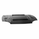 SEIBON DVII-Style Carbon Fiber Hood - 1994-1999 Mitsubishi 3000GT - alternate view 2