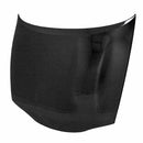 SEIBON OE-Style Carbon Fiber Hood - 1995-1999 Mitsubishi Eclipse