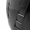 SEIBON TS-Style Carbon Fiber Hood - 1996-1998 Honda Civic - alternate view 2